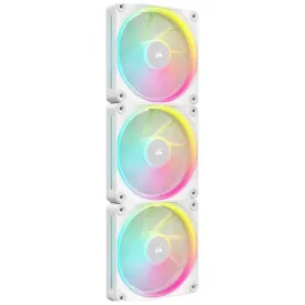 corsair-pwm-icue-link-lx120-rgb-120mm-fan-3-units
