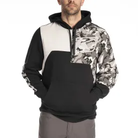 klim-cliff-hanger-hoodie