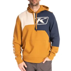 klim-cliff-hanger-hoodie