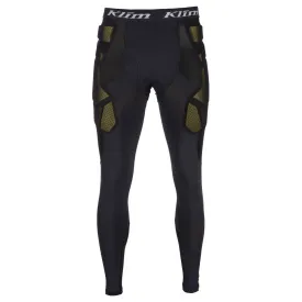 klim-tactical-protective-pants