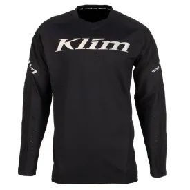 klim-xc-pro-긴팔-저지