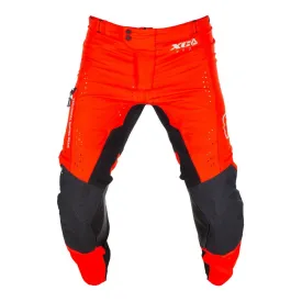 klim-xc-pro-spodnie-off-road