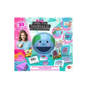 crea-3d-63332666-karten