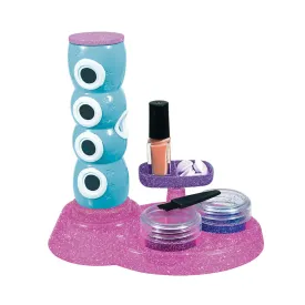estilo-total-pop-nail-studio-refresh-make-up
