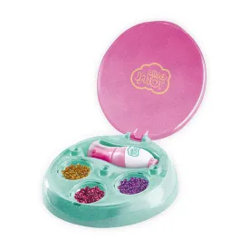 estilo-total-estudio-decora-tu-cabello-refresca