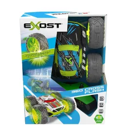 exost-cotxe-de-radio-control-360-cross-flash