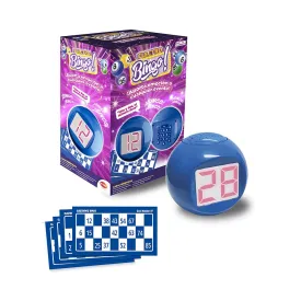 juegos-electrobingo-version-espagnole