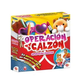 juegos-operacio-calcotets