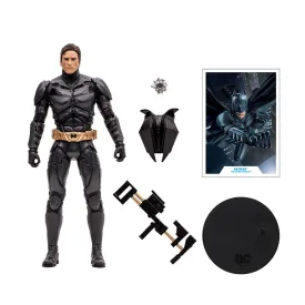 mcfarlane-toys-batman-dc-multiverse-the-dark-night-figure-18-cm