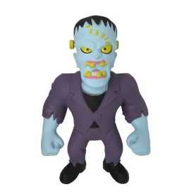 monster-flex-maxi-figure-21-cm