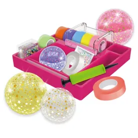 nano-craft-studio-projektowe