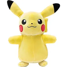 pokemon-pikachu-corduroy-dx-teddy-21-cm