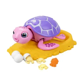 salva-las-mascotas-la-tortuga-surtido