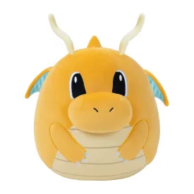 squishmallows-peluche-dragonite-25cm