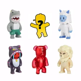 stumble-guys-pack-of-6-epic-collection-units-figure