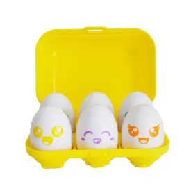 toomies-nestbare-eier