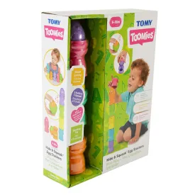 toomies-stapelbare-eier