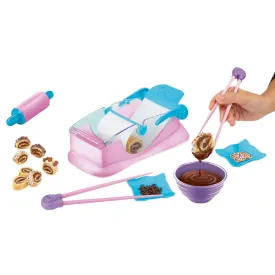 zap-chef-rotlles-de-choco-shushi