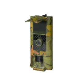 braun-photo-700-wildkamera