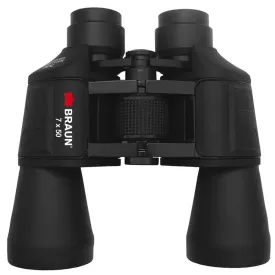 braun-photo-7x50-쌍안경