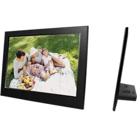 braun-photo-digiframe-10-slim-digital-bilderrahmen