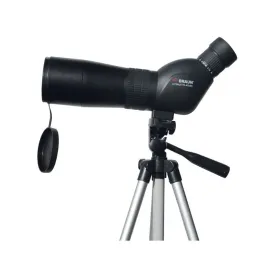 braun-photo-ultralit-spektiv-15-45x60-spotting-scope