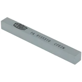 tyrolit-方形刚玉锉-10x100-mm