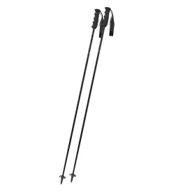komperdell-batons-ebony-carbon