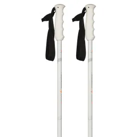 komperdell-batons-victory-ti