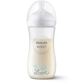 philips-avent-natural-response-330ml-flaschchen