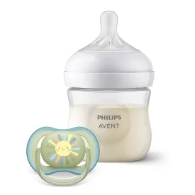 philips-avent-natural-response-pack-1-bottle-125ml-1-ultra-air-pacifier