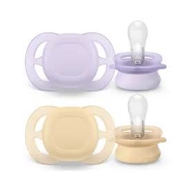 philips-avent-ultra-start-pacifiers-2-units