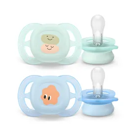 philips-avent-ultra-start-pacifiers-2-units