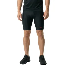 zone3-trisuit-senza-maniche-activate
