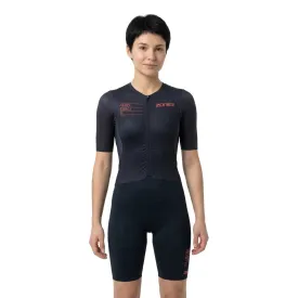zone3-trisuit-a-maniche-corte-aeroforce-x-ii