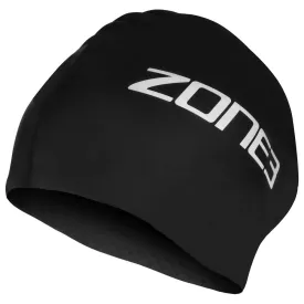 zone3-gorro-de-natacio-extra-long-hair