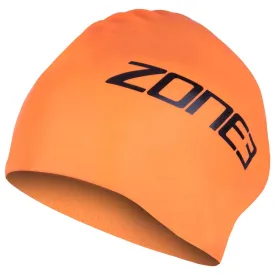 zone3-extra-long-hair-swimming-cap