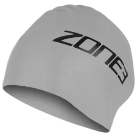 zone3-gorro-de-natacio-extra-long-hair
