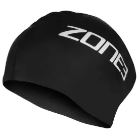zone3-gorro-de-natacio-long-hair