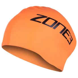 zone3-long-hair-swimming-cap