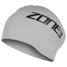 zone3-long-hair-swimming-cap