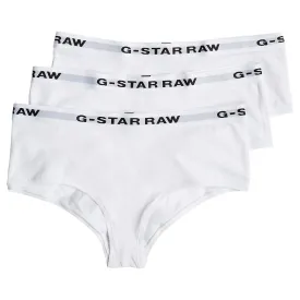 g-star-d24081-d516-panties-3-units