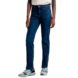 g-star-strace-straight-fit-jeans