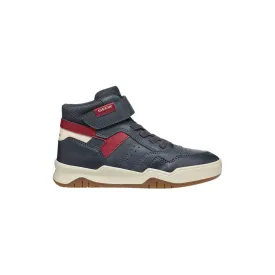 geox-perth-schoenen