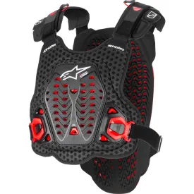 alpinestars-a-5-plasma-suojaliivi