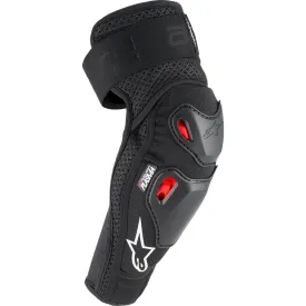 alpinestars-bionic-pro-plasma-επιγονατίδες
