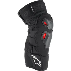 alpinestars-rodilleras-bionic-pro-plasma