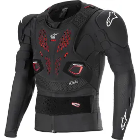 alpinestars-bionic-pro-v3-plasma-long-sleeve-protective-jacket