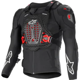 alpinestars-bionic-xtr-plasma-長袖保護tシャツ