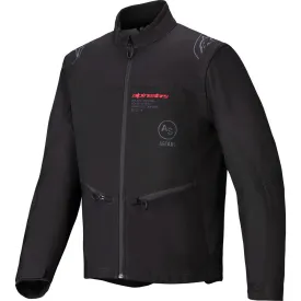 alpinestars-lite-dura-softshell-재킷